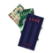 LUXE European Travel Set 5th Edition