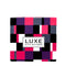 LUXE World Grand Tour Box 6th Edition