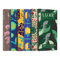 LUXE World Grand Tour Box 6th Edition