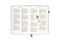 The Moleskine // LUXE City Travel Notebook Rome