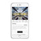 LUXE Amsterdam Digital Guide - LUXE City Guides