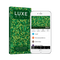LUXE Bali 12th Edition + Free Digital Guide - LUXE City Guides