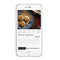 LUXE Hong Kong Digital Guide - LUXE City Guides