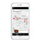 LUXE Hong Kong Digital Guide - LUXE City Guides