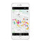 LUXE Hong Kong Digital Guide - LUXE City Guides