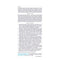 LUXE Milan 5th Edition + Free Digital Guide - LUXE City Guides