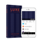 LUXE Milan 5th Edition + Free Digital Guide