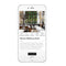 LUXE New York Digital Guide - LUXE City Guides