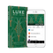 LUXE New York 8th Edition + Free Digital Guide