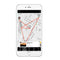 LUXE New York 8th Edition + Free Digital Guide - LUXE City Guides