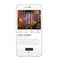 LUXE Paris Digital Guide - LUXE City Guides