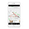 LUXE Paris Digital Guide - LUXE City Guides