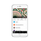 LUXE Rome Digital Guide
