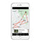 LUXE Rome Digital Guide - LUXE City Guides