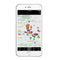 LUXE Seoul Digital Guide - LUXE City Guides