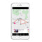 LUXE Seoul Digital Guide - LUXE City Guides