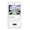 LUXE Shanghai Digital Guide - LUXE City Guides