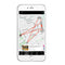 LUXE Shanghai Digital Guide - LUXE City Guides