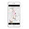 LUXE Singapore Digital Guide - LUXE City Guides