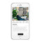 LUXE Sydney 11th Edition + Free Digital Guide - LUXE City Guides