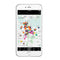 LUXE Sydney 11th Edition + Free Digital Guide - LUXE City Guides