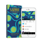 LUXE Sydney 11th Edition + Free Digital Guide