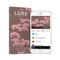 LUXE Tokyo 13th Edition + Free Digital Guide