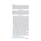 LUXE Venice 4th Edition + Free Digital Guide - LUXE City Guides