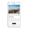 LUXE Venice Digital Guide - LUXE City Guides