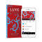 LUXE Beijing 11th Edition + Free Digital Guide - LUXE City Guides