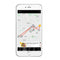LUXE Beijing 11th Edition + Free Digital Guide - LUXE City Guides