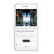 LUXE Cambodia 7th Edition + Free Digital Guide - LUXE City Guides