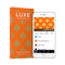 LUXE Cambodia 7th Edition + Free Digital Guide - LUXE City Guides