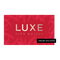 LUXE Gift Card - Complete Digital Collection