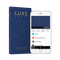 LUXE Dubai 10th Edition + Free Digital Guide - LUXE City Guides