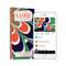 LUXE Florence 5th Edition + Free Digital Guide - LUXE City Guides