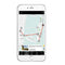 LUXE Miami Digital Guide - LUXE City Guides