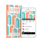 LUXE Miami 6th Edition + Free Digital Guide