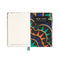 The Moleskine // LUXE City Travel Notebook New York