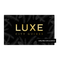 LUXE Gift Card - Destination Digital Guide